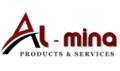 JADE Al Mina Services