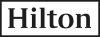 Hilton