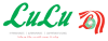 Lulu