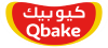 Qbake