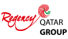 Regency Qatar Group