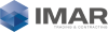 imar